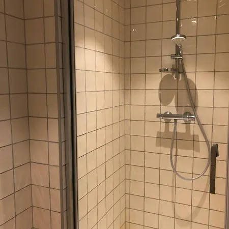 Apartment De - Les Beaux-arts Tournai