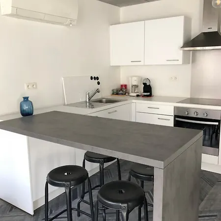 De - Les Beaux-arts * Tournai